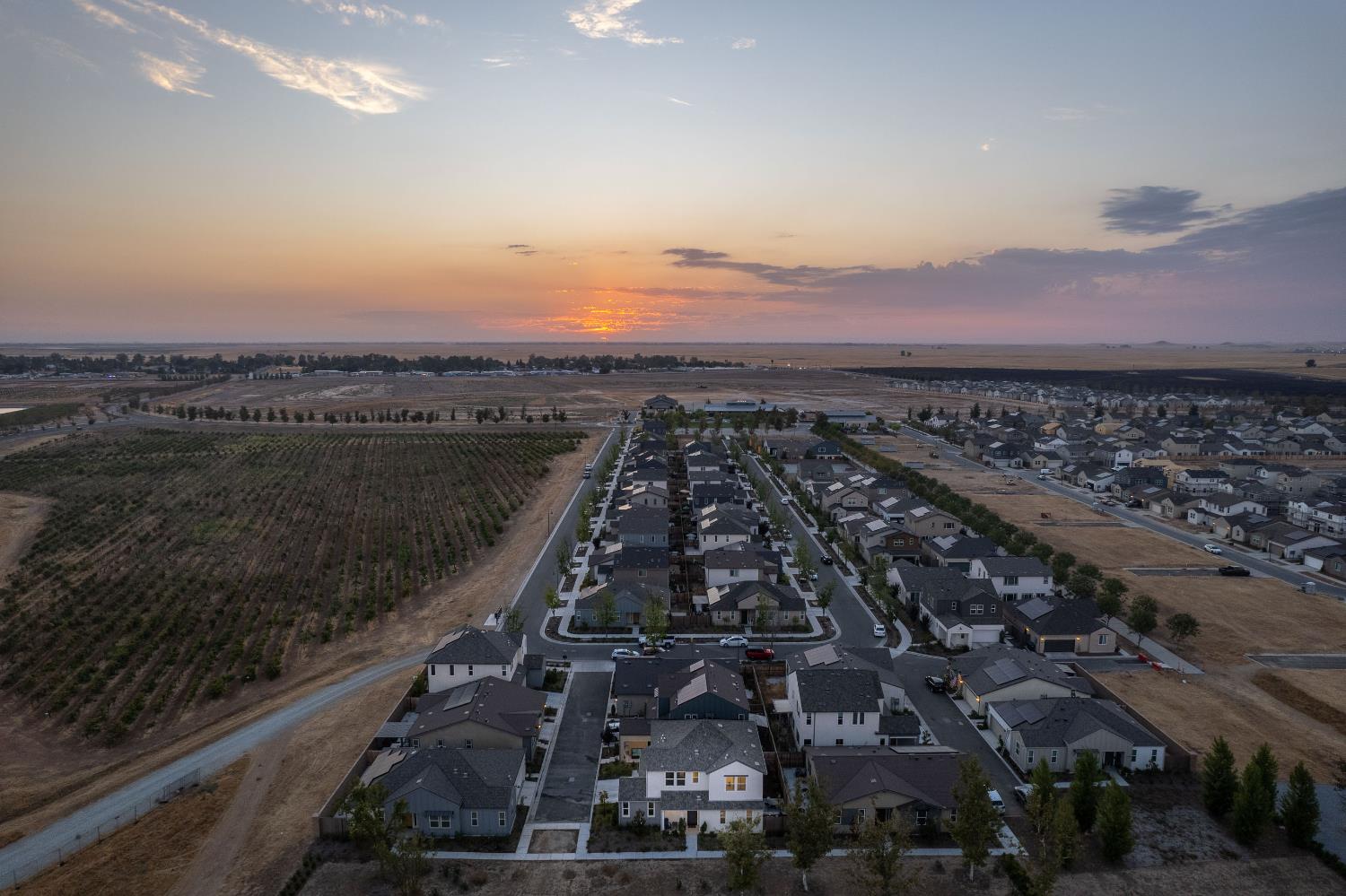 849 Livio Way, Madera, CA 93636