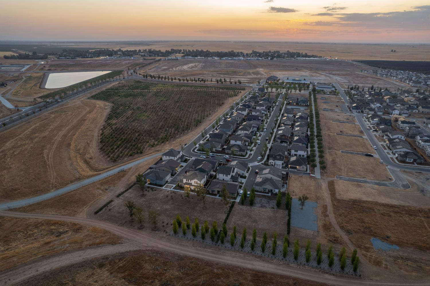 849 Livio Way, Madera, CA 93636