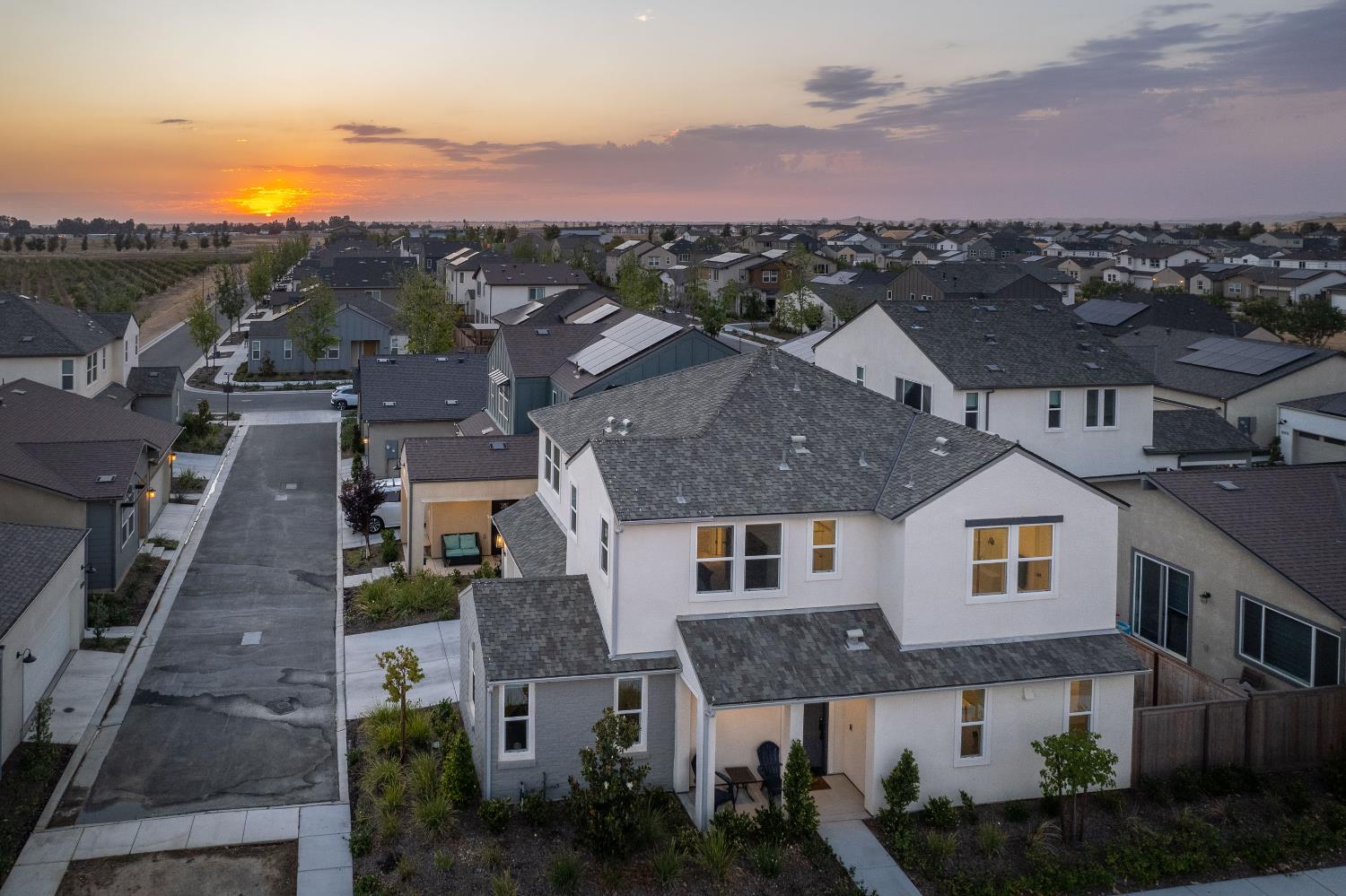 849 Livio Way, Madera, CA 93636