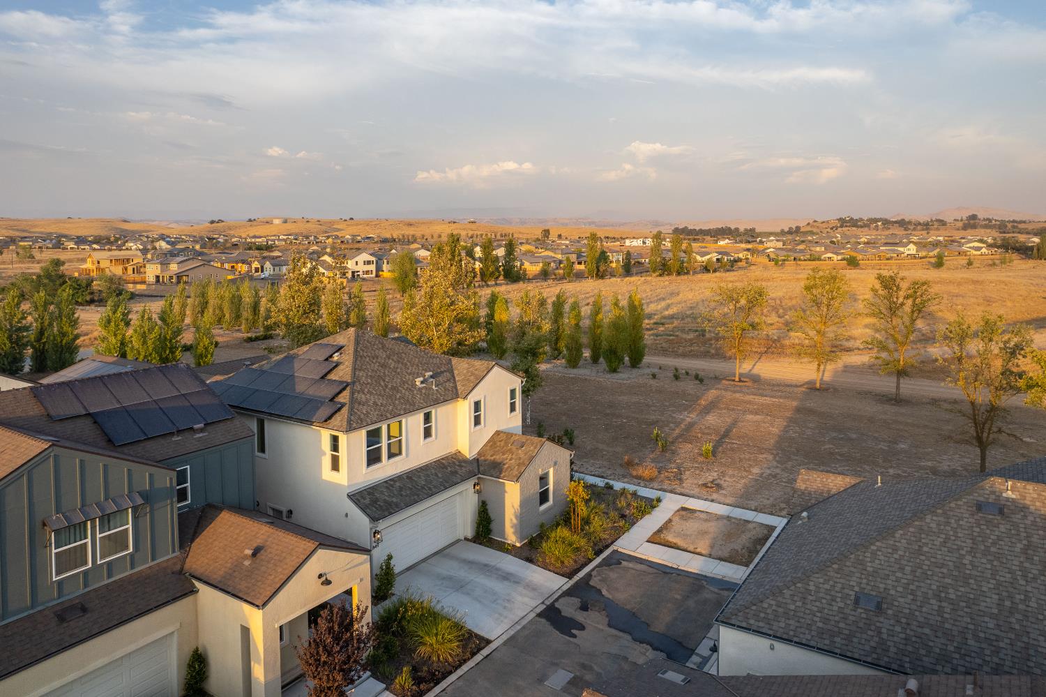 849 Livio Way, Madera, CA 93636