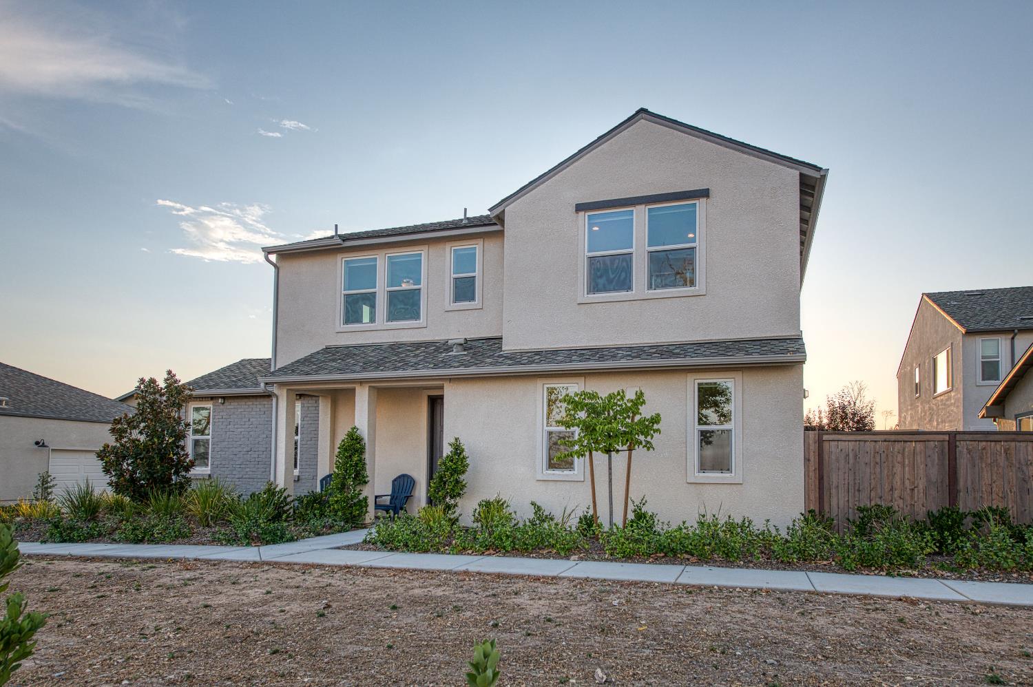 849 Livio Way, Madera, CA 93636