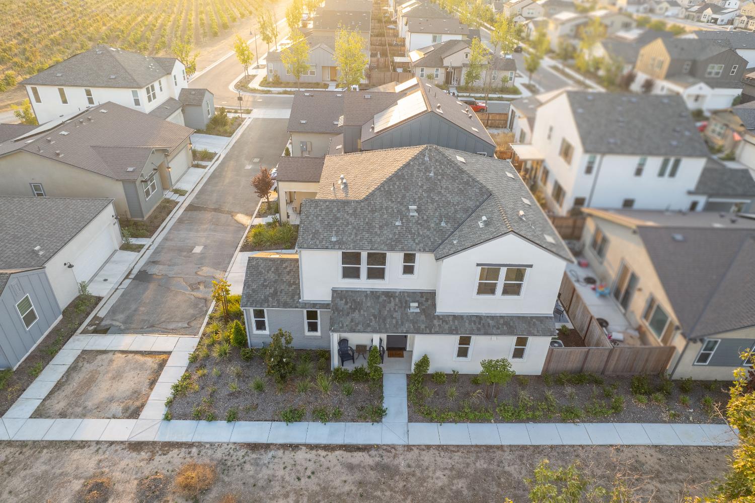 849 Livio Way, Madera, CA 93636