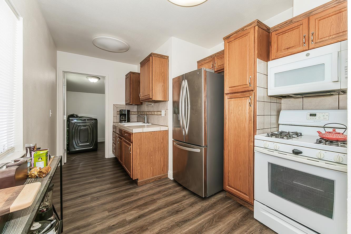 1517 Stillman St, Selma, CA 93662