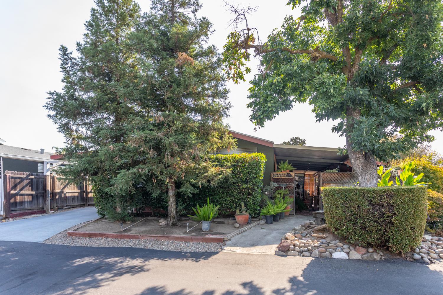 8701 Highway 41 #54, Fresno, CA 93720