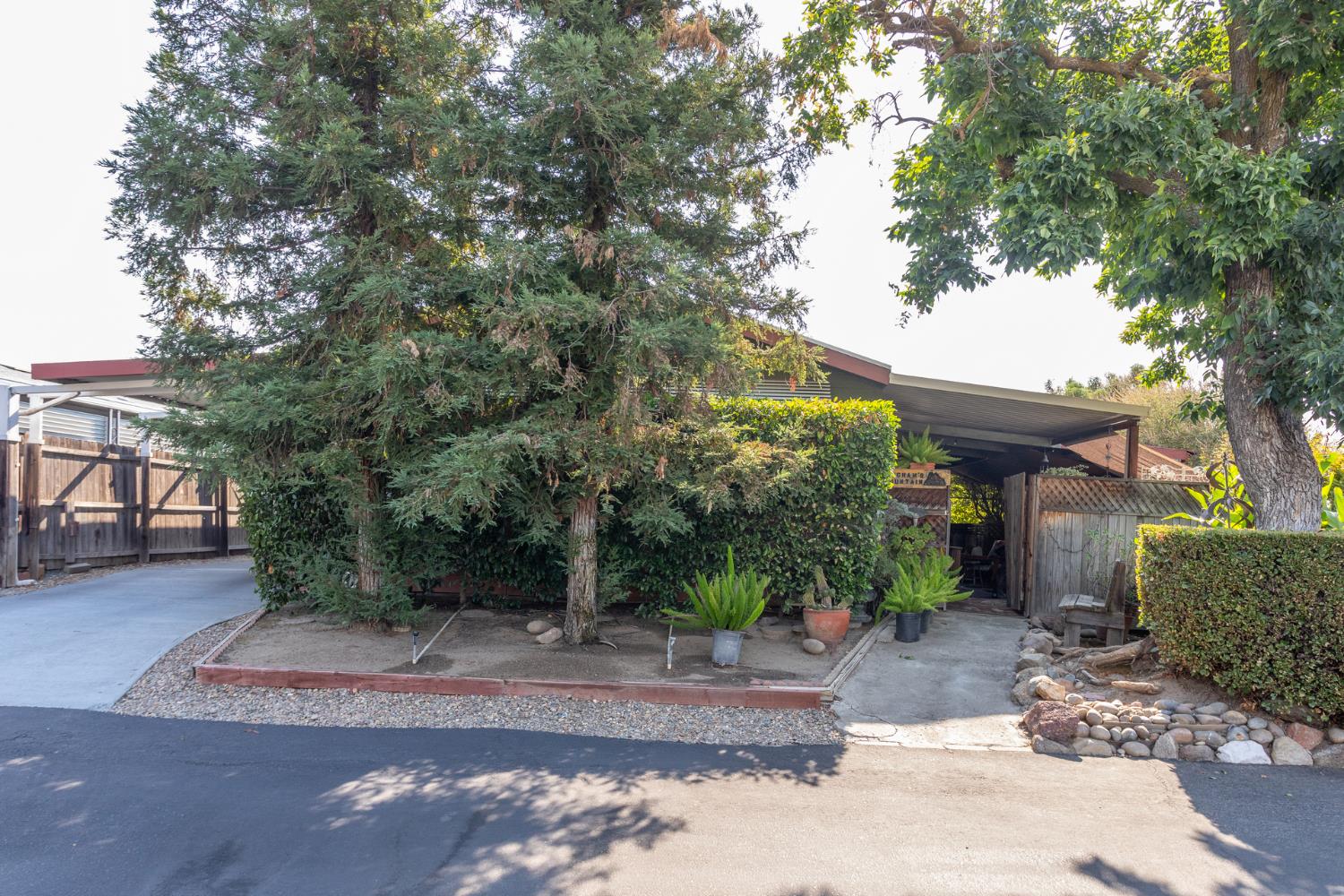 8701 Highway 41 #54, Fresno, CA 93720