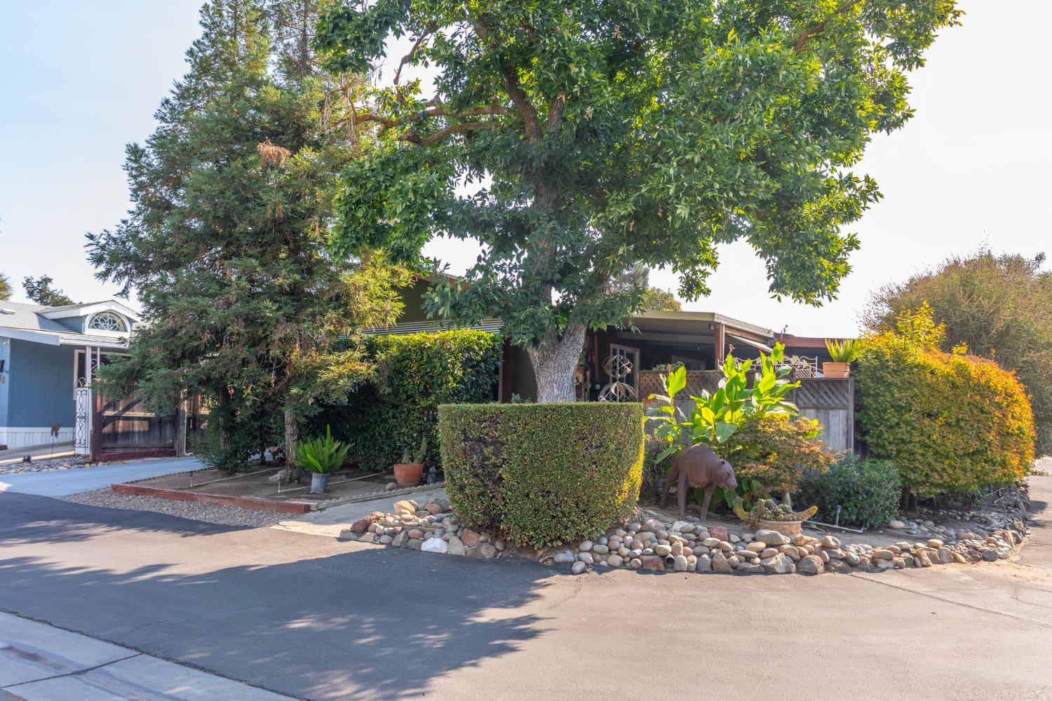 8701 Highway 41 #54, Fresno, CA 93720