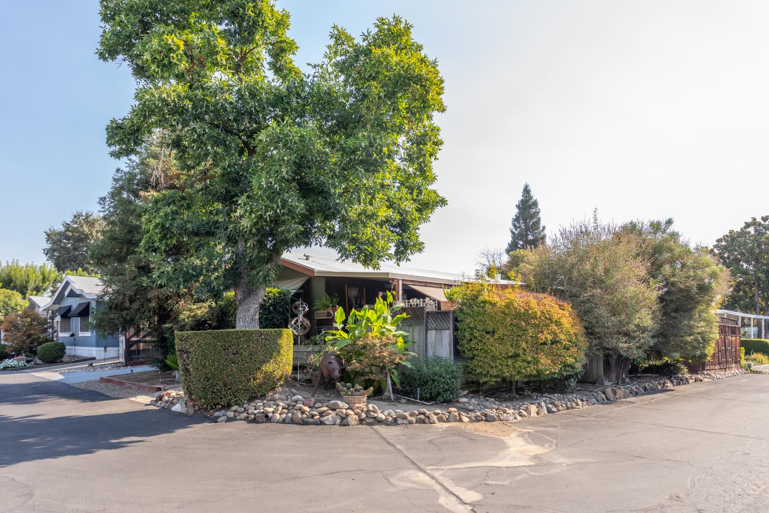 8701 Highway 41 #54, Fresno, CA 93720