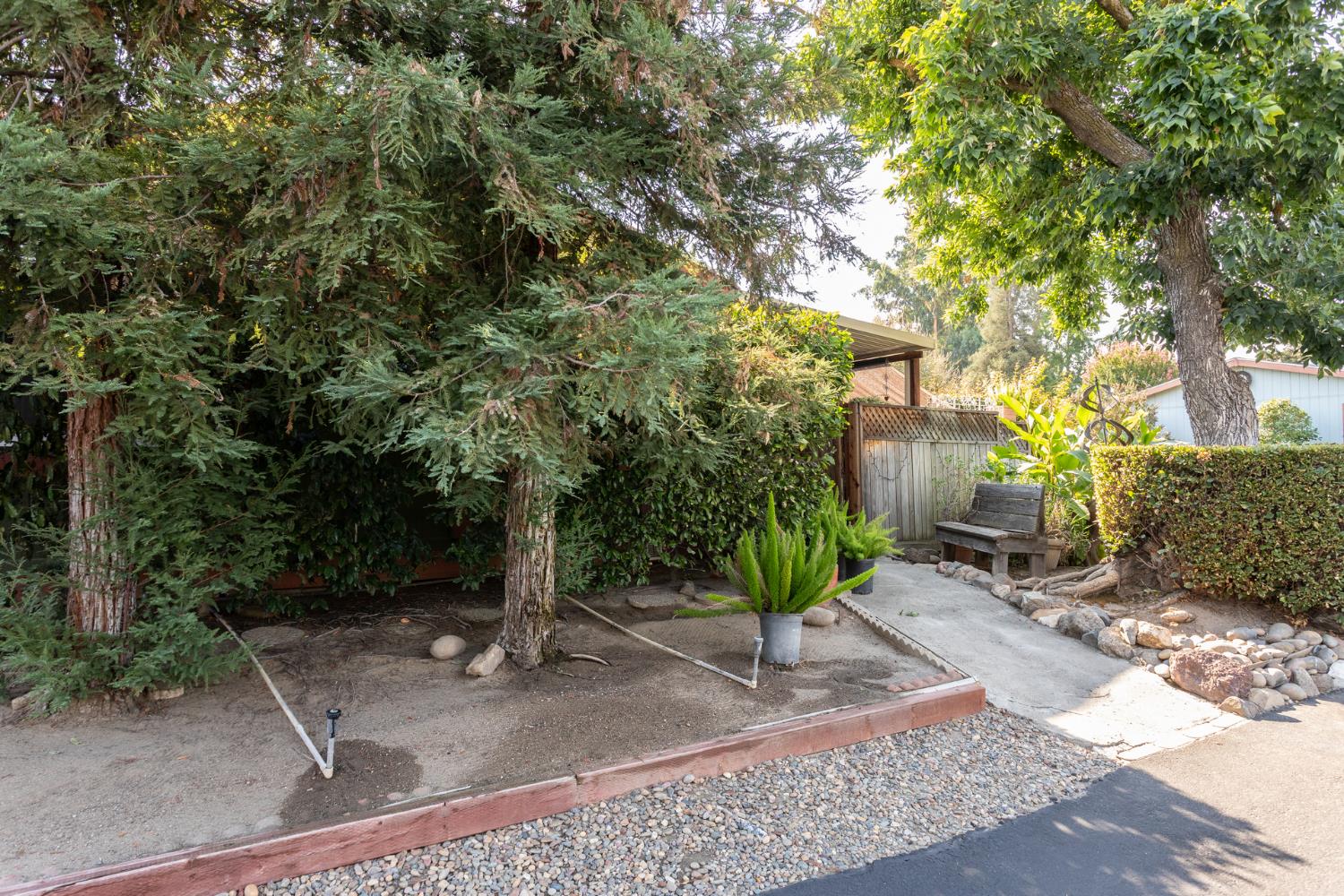 8701 Highway 41 #54, Fresno, CA 93720