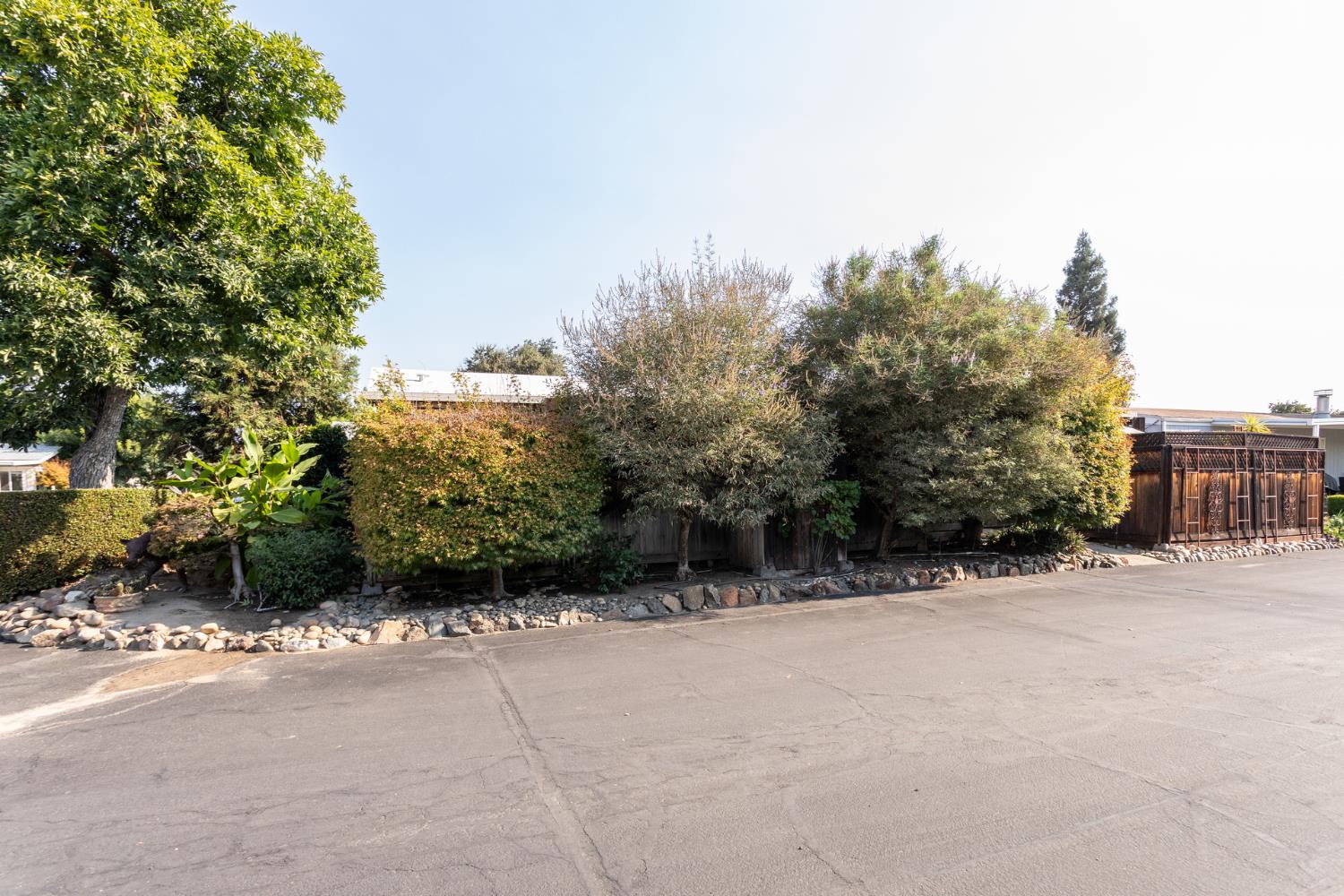 8701 Highway 41 #54, Fresno, CA 93720