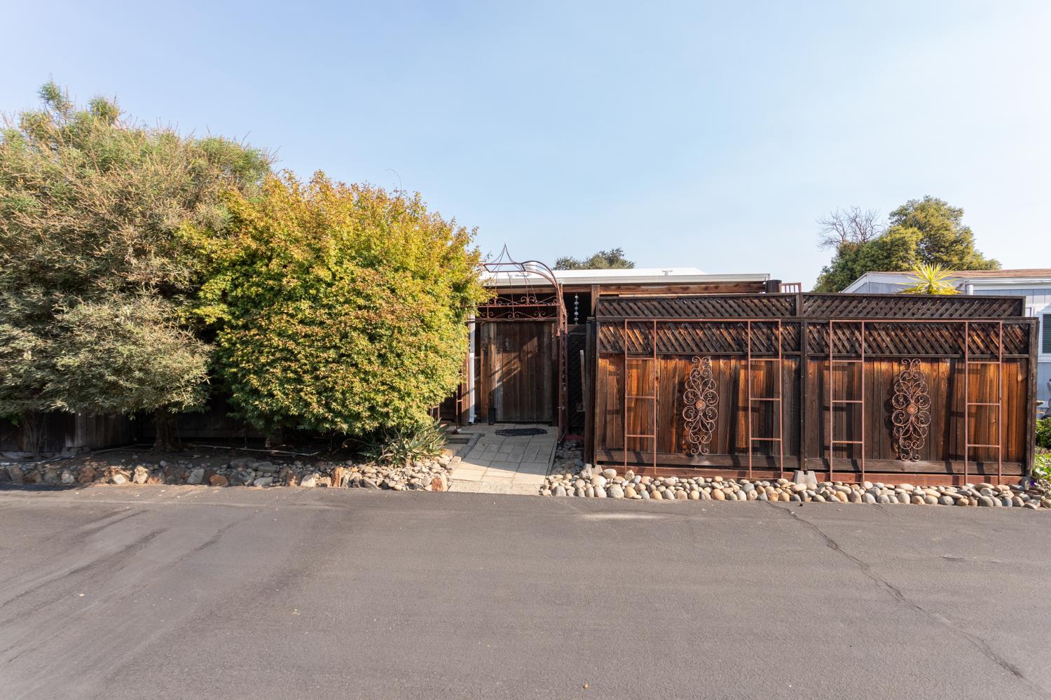 8701 Highway 41 #54, Fresno, CA 93720