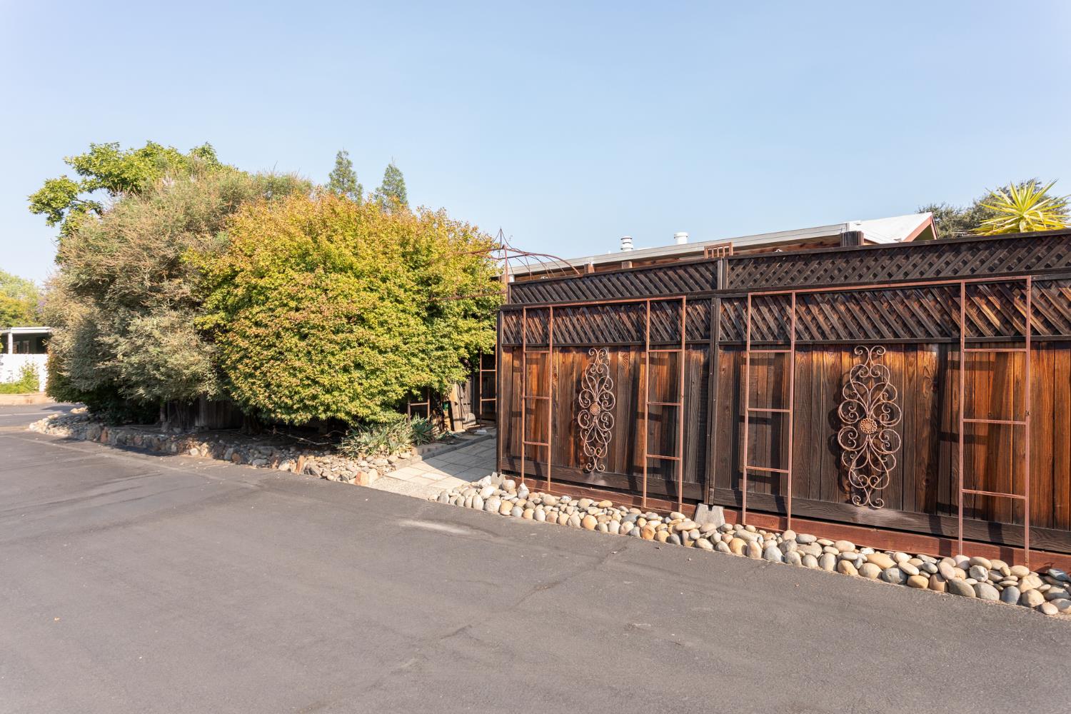 8701 Highway 41 #54, Fresno, CA 93720