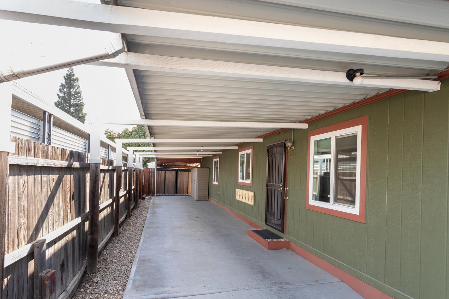 8701 Highway 41 #54, Fresno, CA 93720