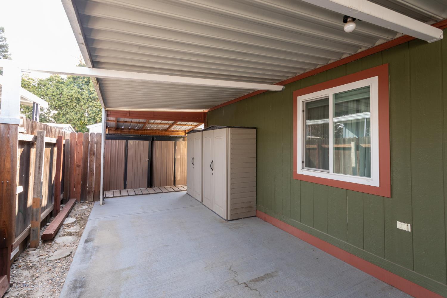 8701 Highway 41 #54, Fresno, CA 93720