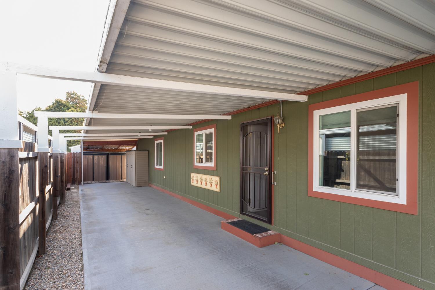 8701 Highway 41 #54, Fresno, CA 93720