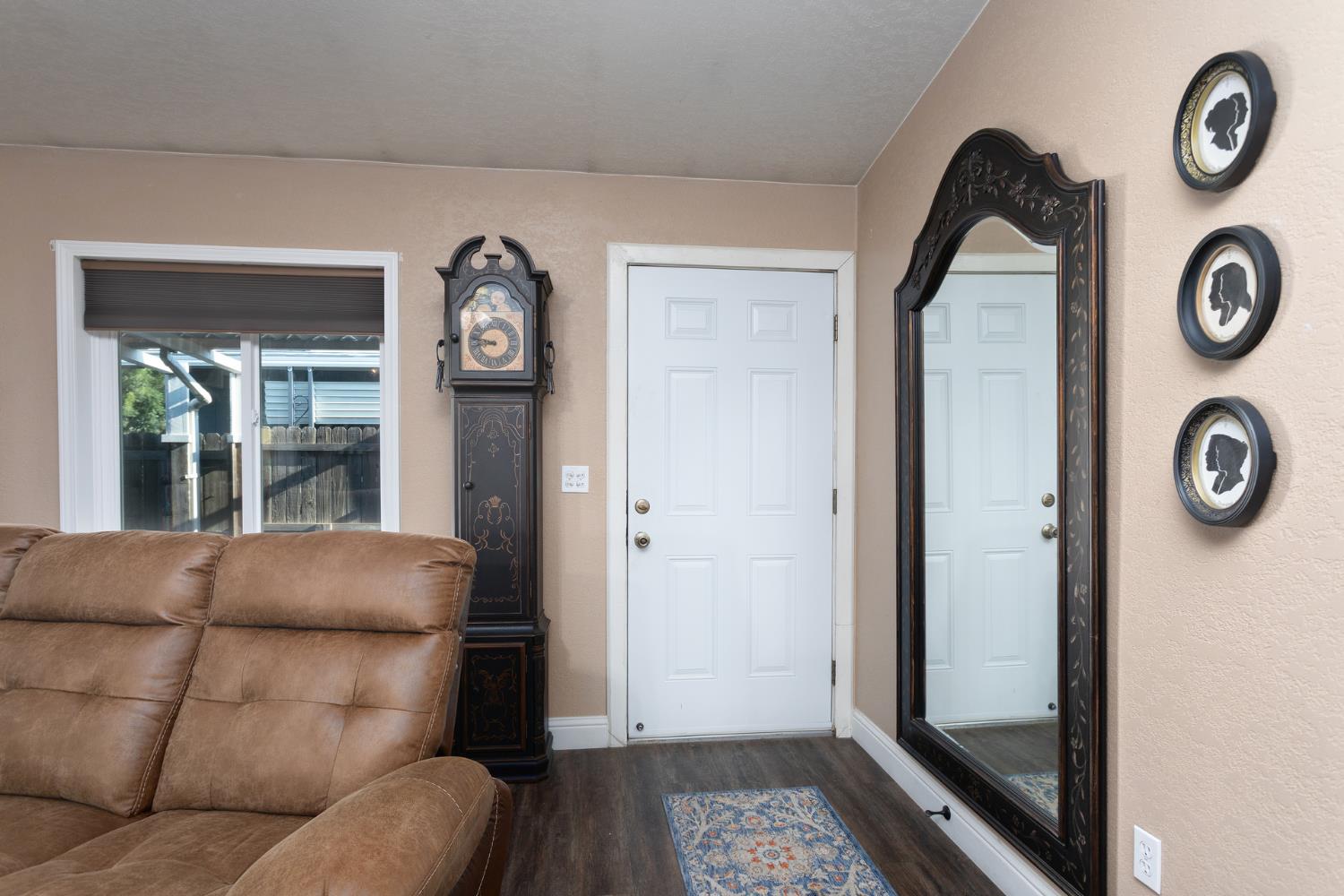 8701 Highway 41 #54, Fresno, CA 93720