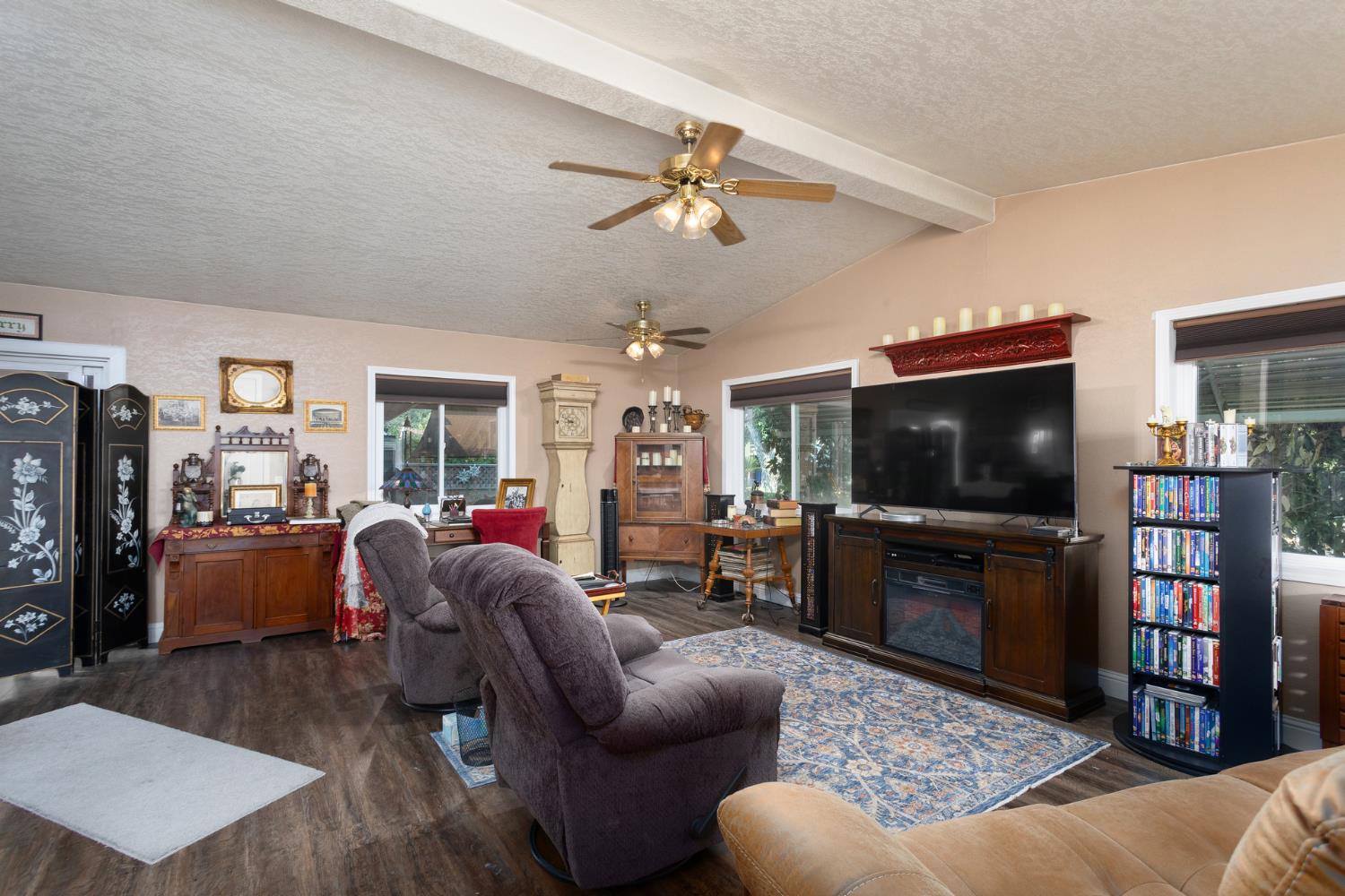 8701 Highway 41 #54, Fresno, CA 93720