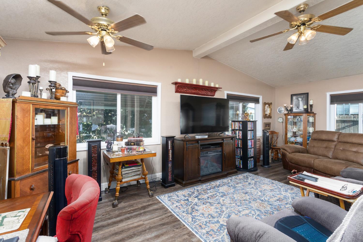 8701 Highway 41 #54, Fresno, CA 93720