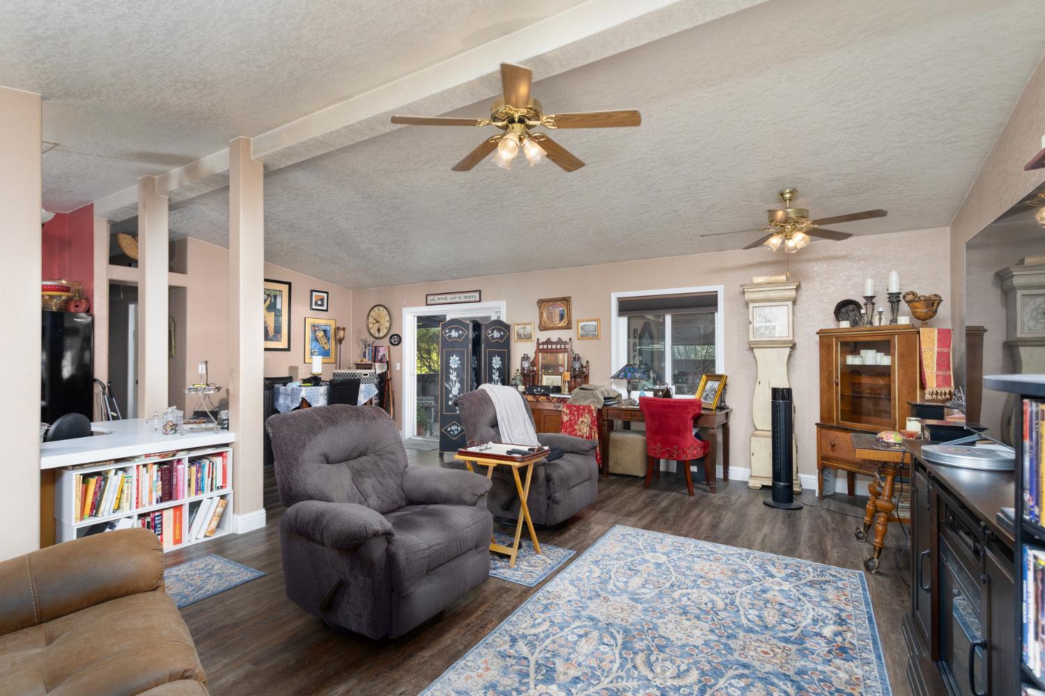 8701 Highway 41 #54, Fresno, CA 93720