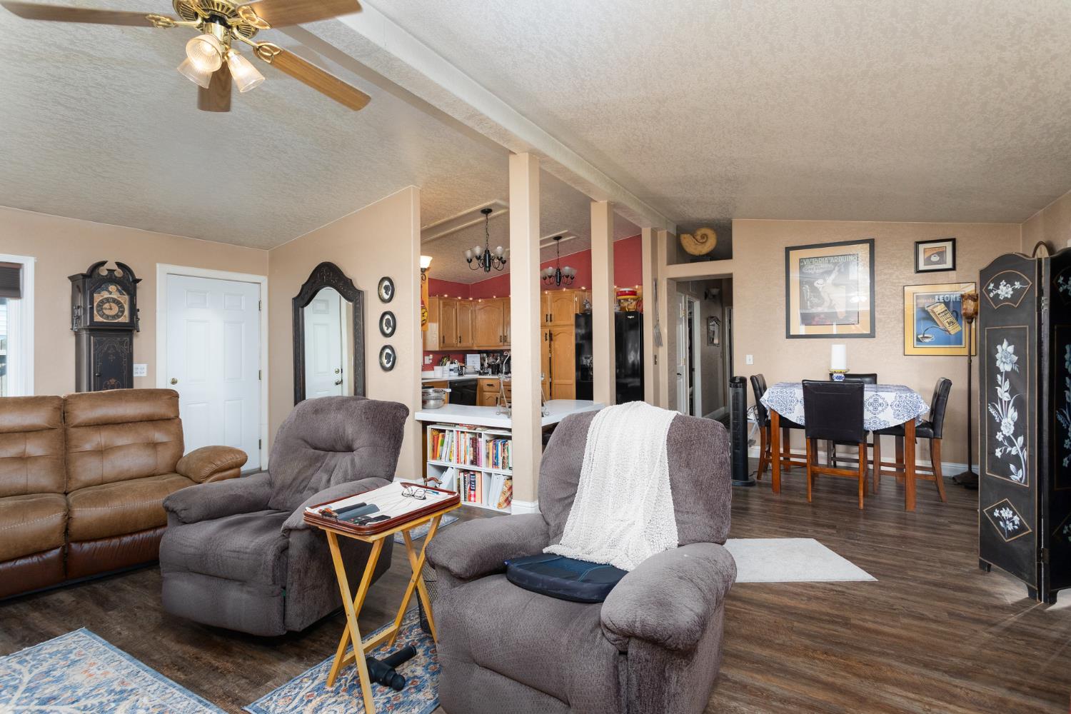 8701 Highway 41 #54, Fresno, CA 93720