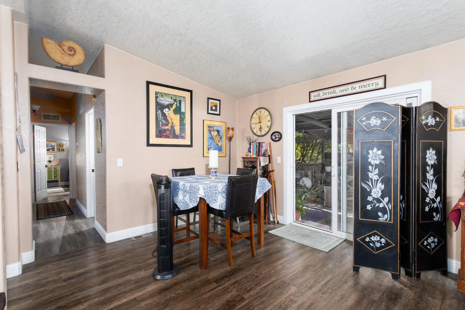 8701 Highway 41 #54, Fresno, CA 93720