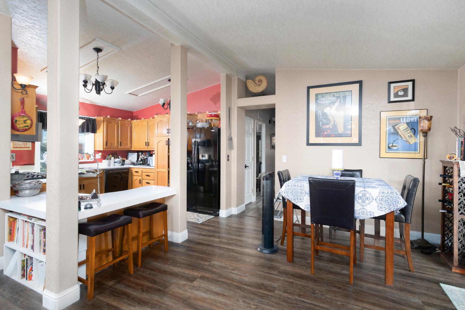 8701 Highway 41 #54, Fresno, CA 93720