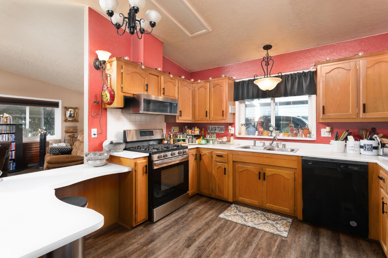 8701 Highway 41 #54, Fresno, CA 93720