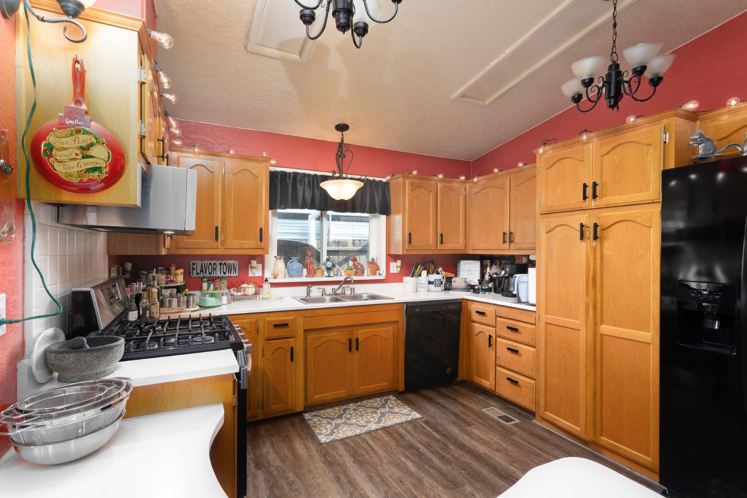 8701 Highway 41 #54, Fresno, CA 93720