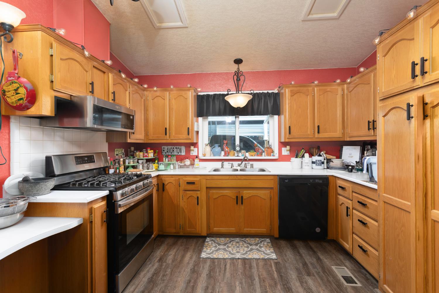 8701 Highway 41 #54, Fresno, CA 93720