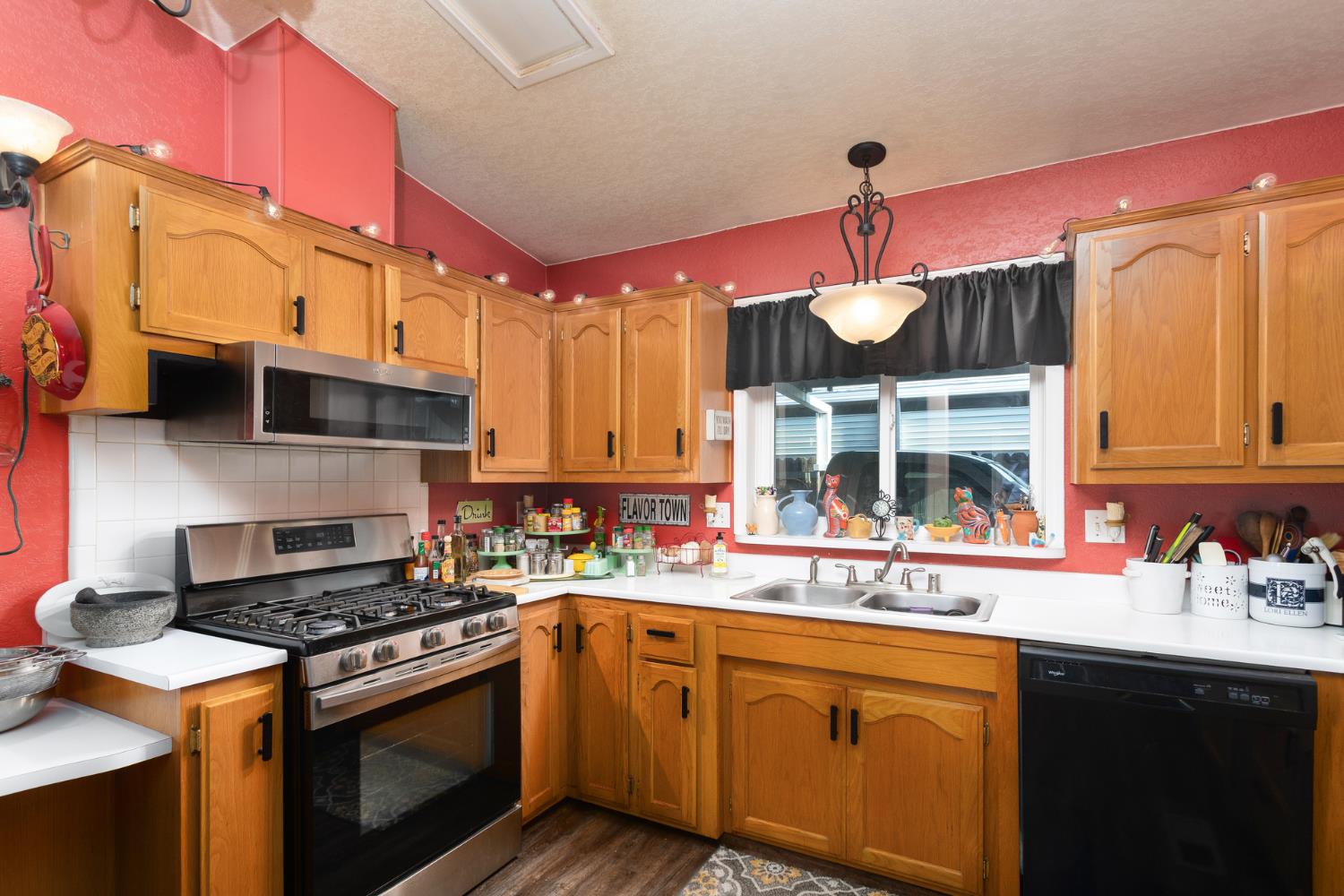 8701 Highway 41 #54, Fresno, CA 93720