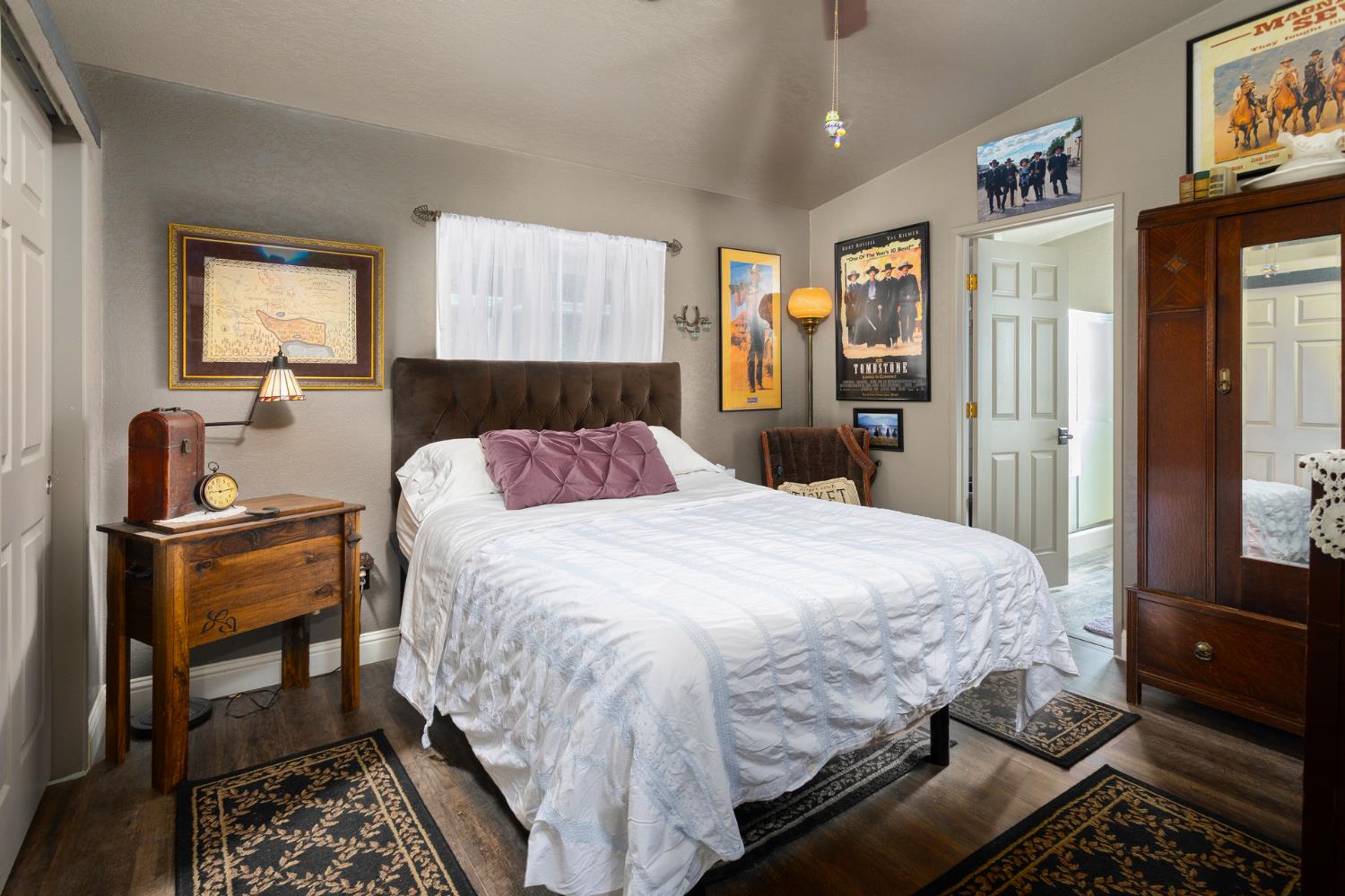 8701 Highway 41 #54, Fresno, CA 93720