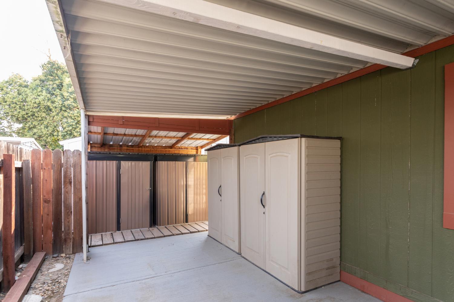 8701 Highway 41 #54, Fresno, CA 93720