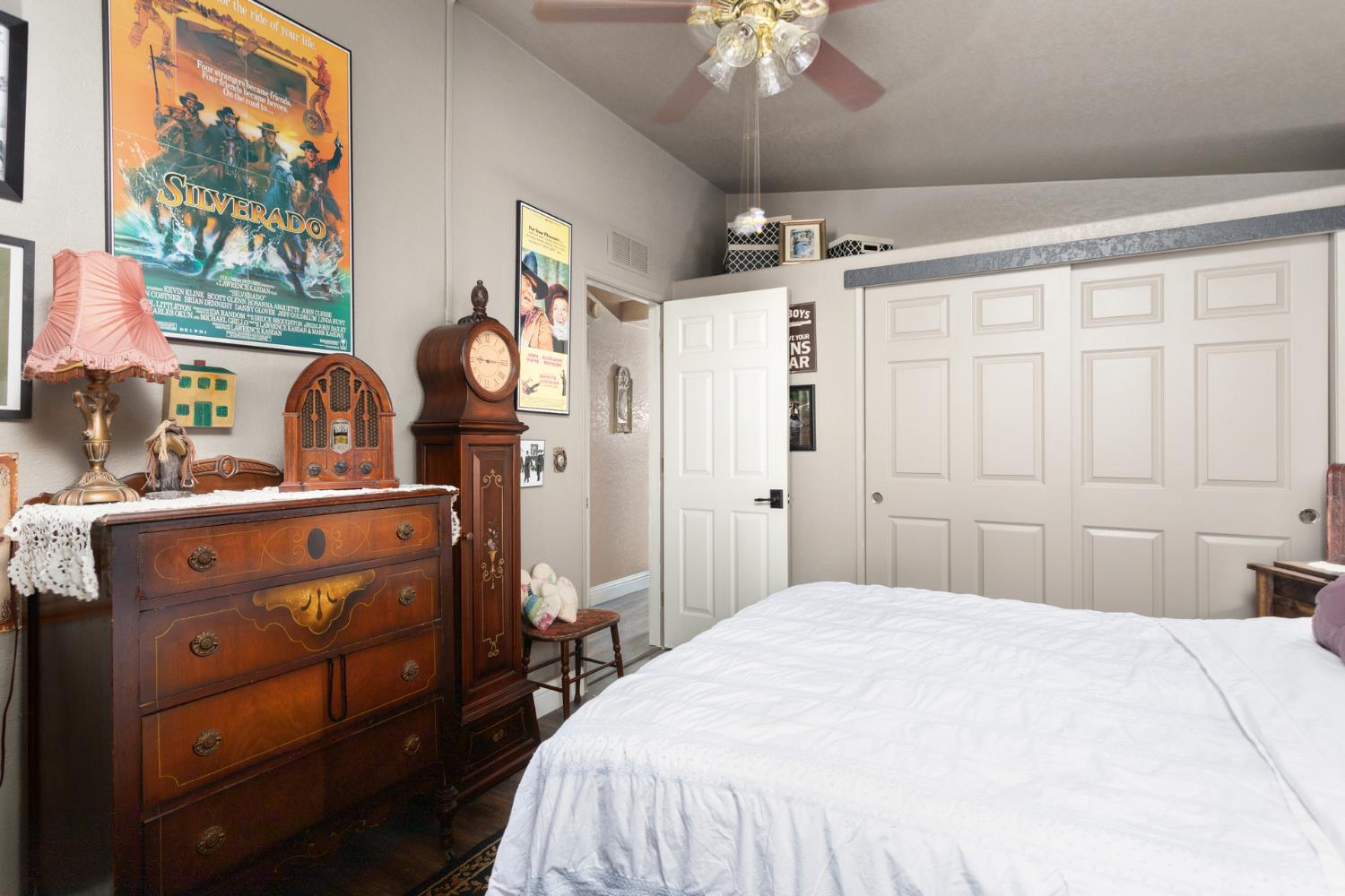 8701 Highway 41 #54, Fresno, CA 93720