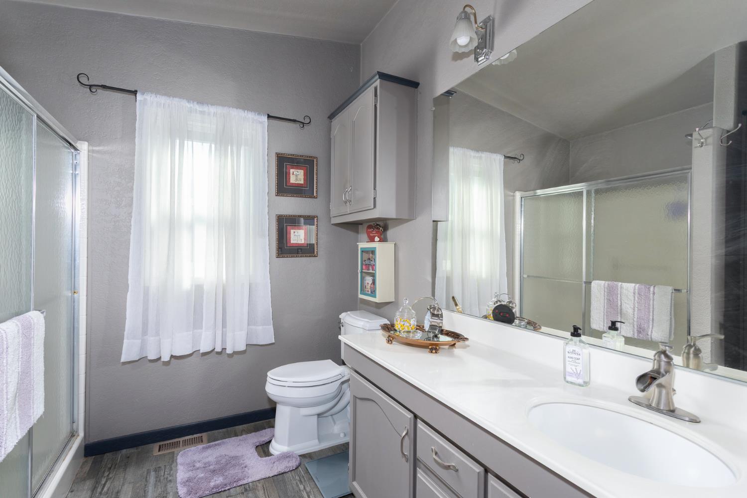 8701 Highway 41 #54, Fresno, CA 93720