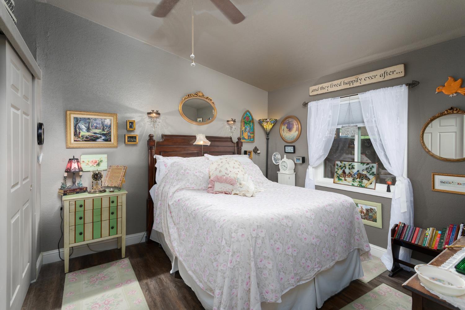 8701 Highway 41 #54, Fresno, CA 93720