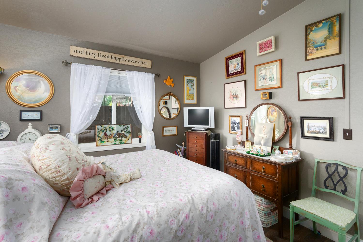 8701 Highway 41 #54, Fresno, CA 93720