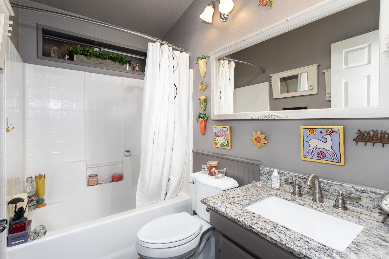 8701 Highway 41 #54, Fresno, CA 93720