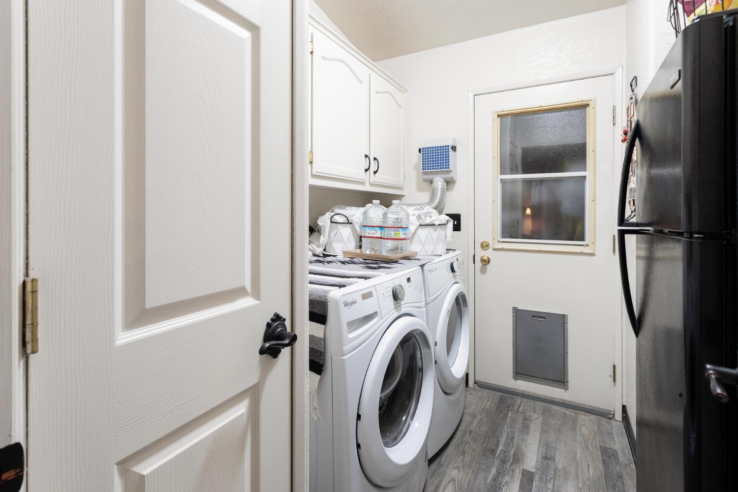 8701 Highway 41 #54, Fresno, CA 93720