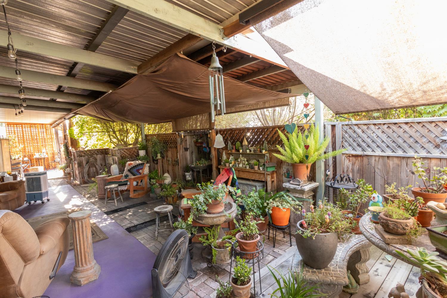 8701 Highway 41 #54, Fresno, CA 93720