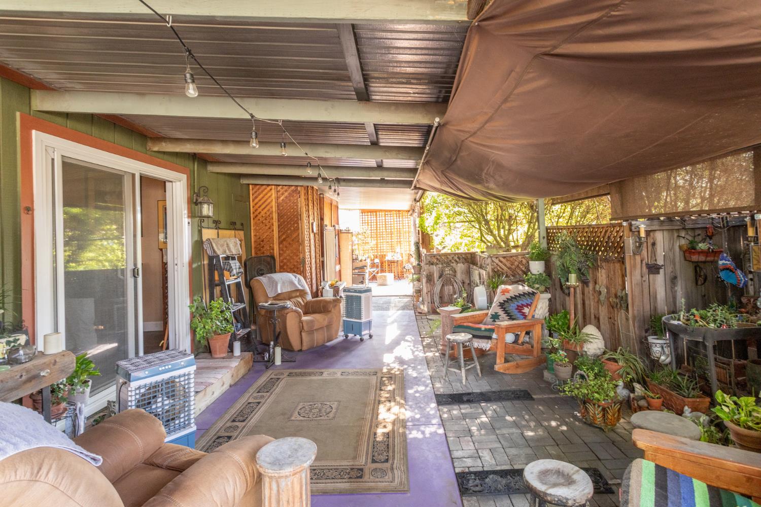 8701 Highway 41 #54, Fresno, CA 93720