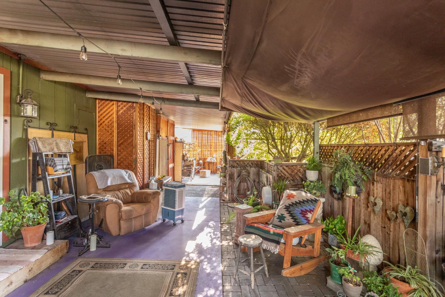 8701 Highway 41 #54, Fresno, CA 93720