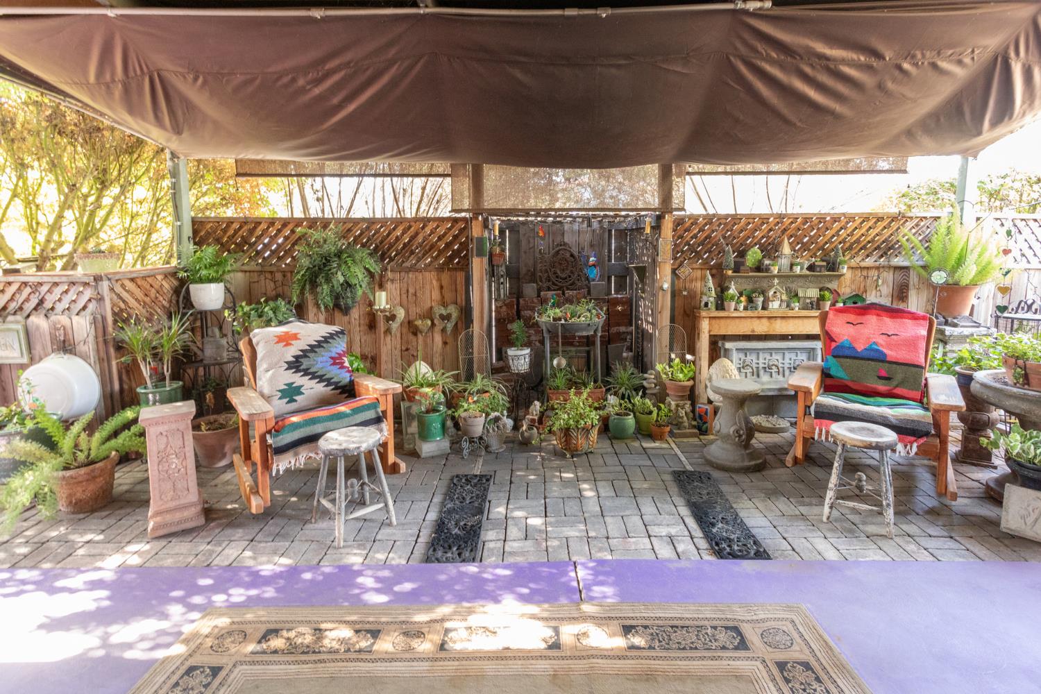 8701 Highway 41 #54, Fresno, CA 93720