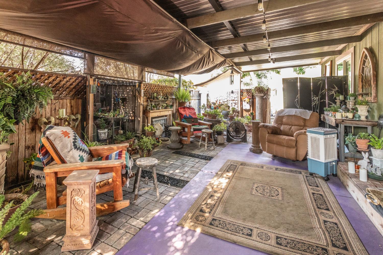 8701 Highway 41 #54, Fresno, CA 93720