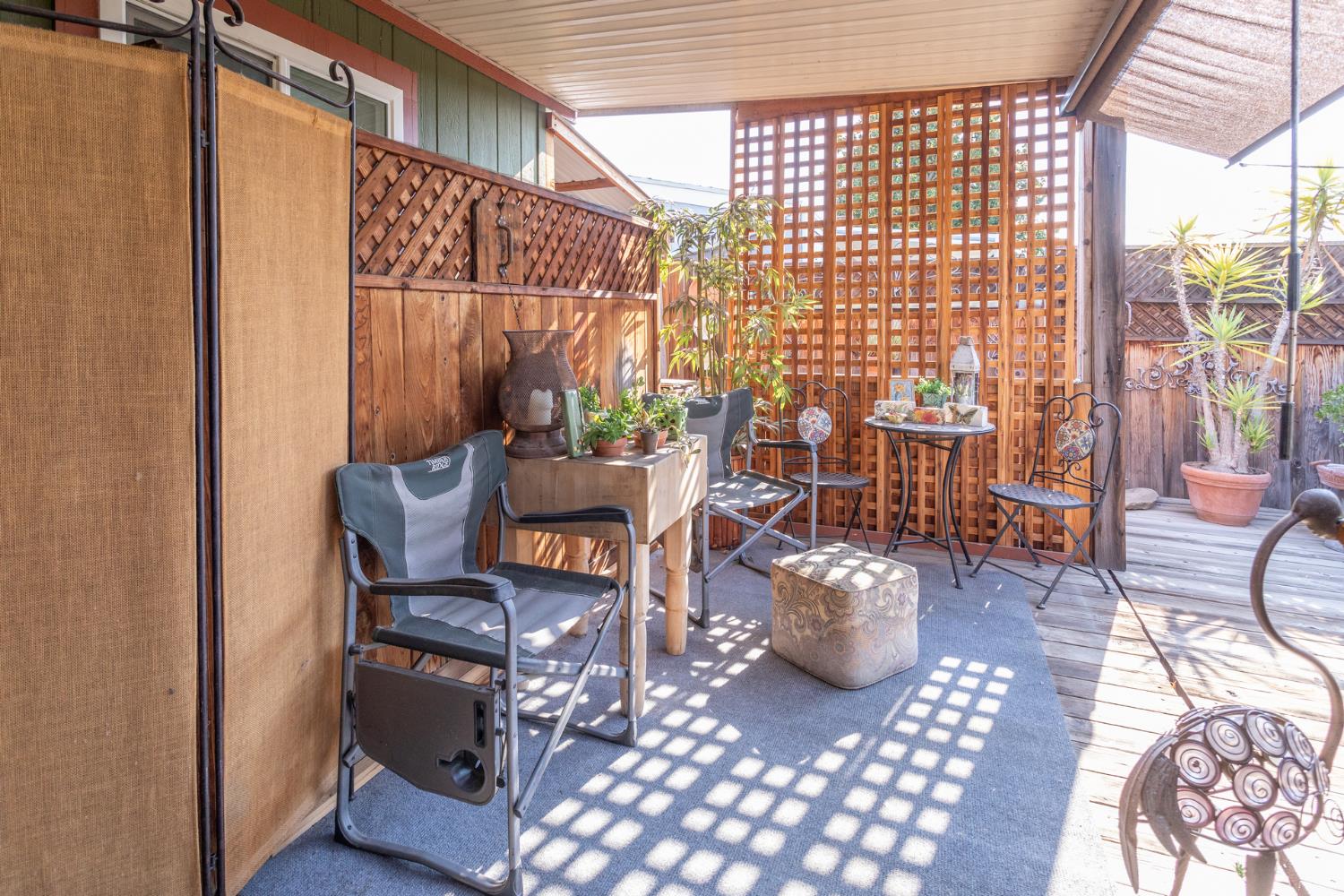 8701 Highway 41 #54, Fresno, CA 93720