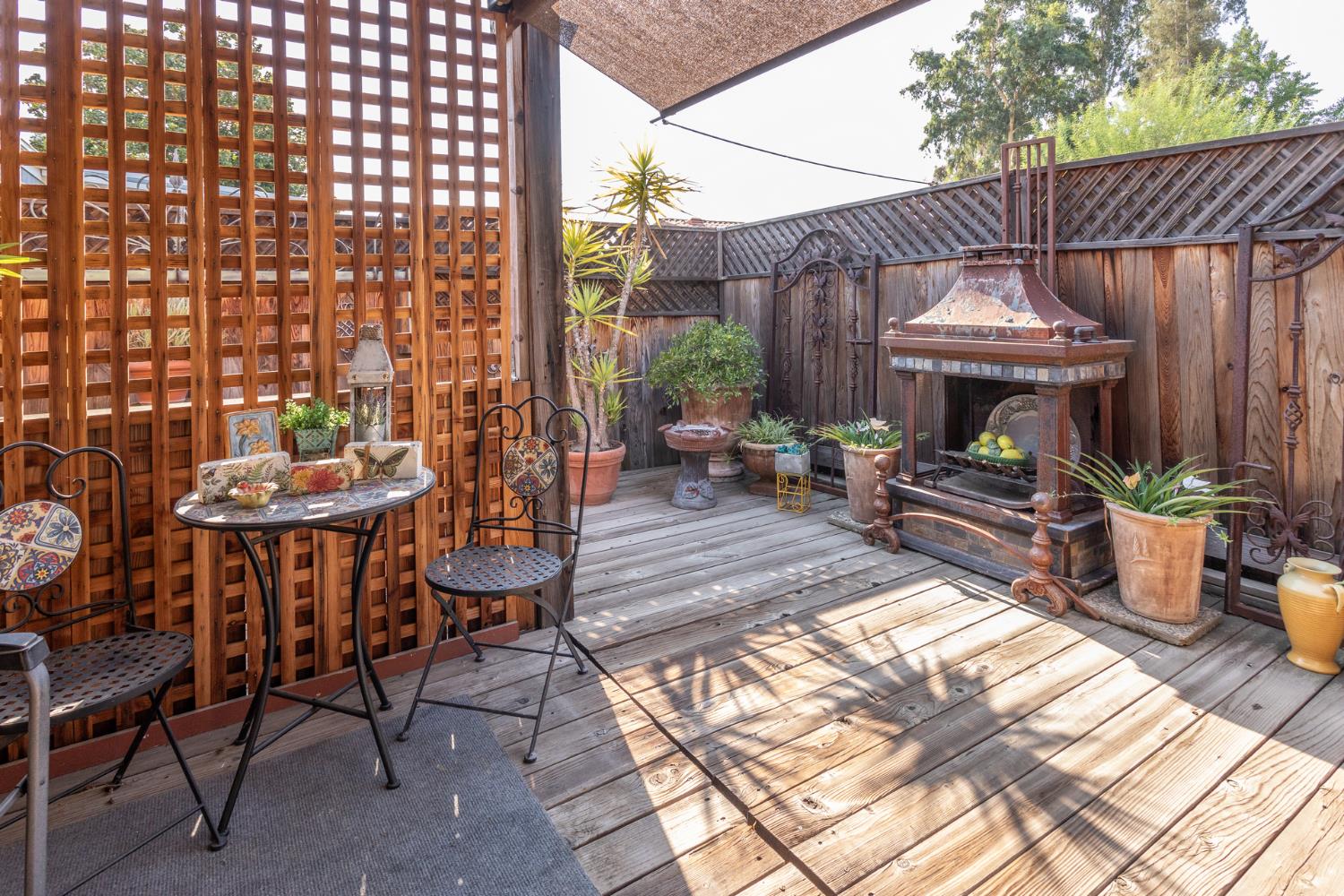 8701 Highway 41 #54, Fresno, CA 93720