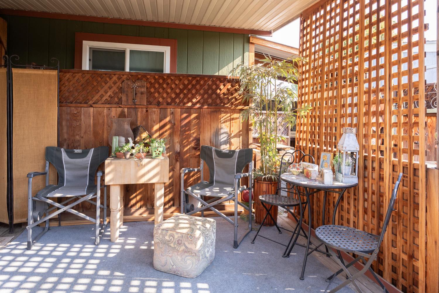 8701 Highway 41 #54, Fresno, CA 93720