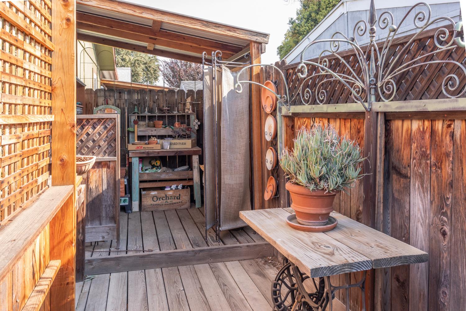 8701 Highway 41 #54, Fresno, CA 93720