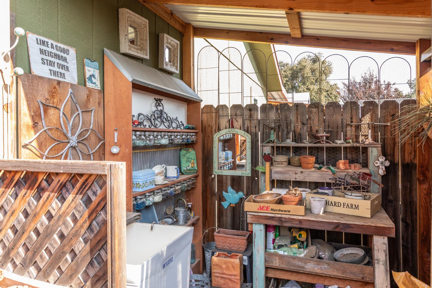 8701 Highway 41 #54, Fresno, CA 93720