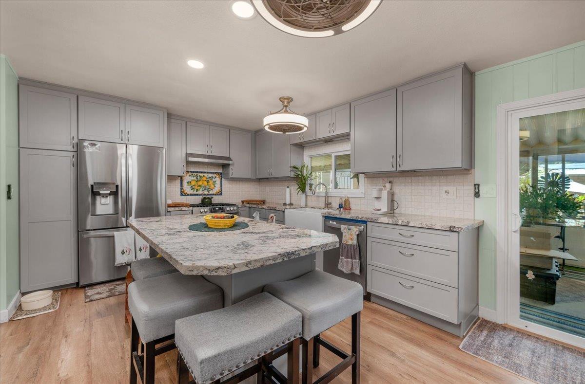 339 N Frankwood #29, Sanger, CA 93657