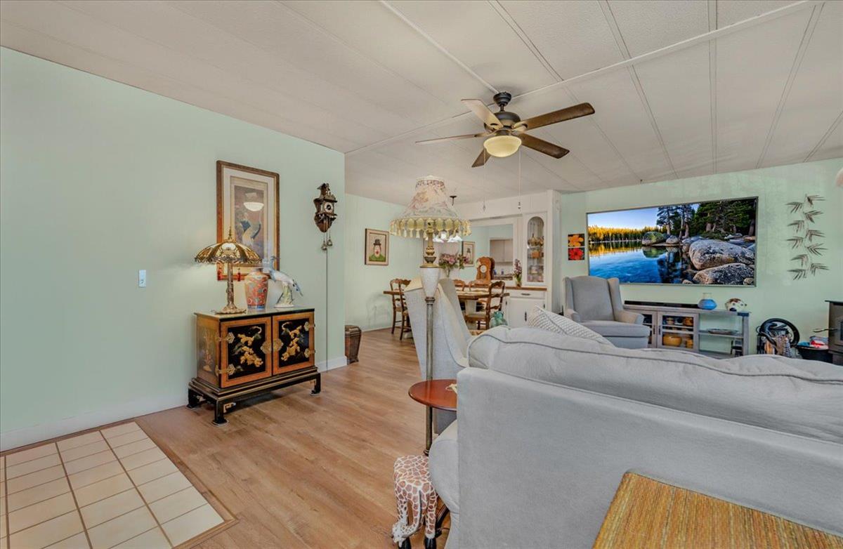 339 N Frankwood #29, Sanger, CA 93657