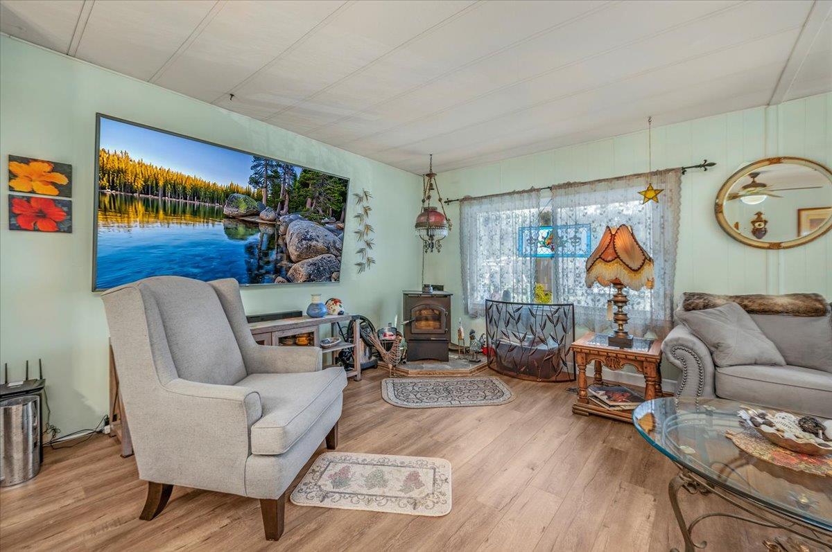 339 N Frankwood #29, Sanger, CA 93657